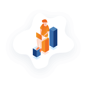 <strong>beats365亚洲体育投注</strong>方案制定