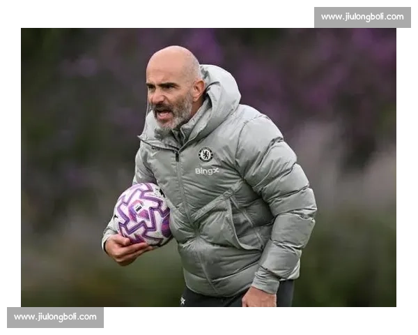 马雷斯卡直言空场诡异：世俱杯首秀氛围 “不正常”