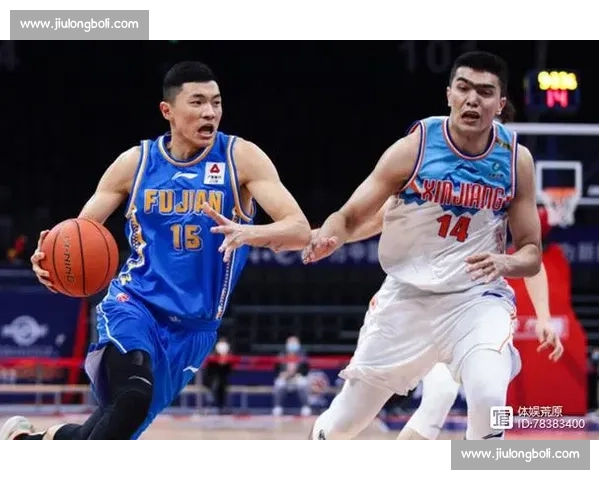 风雨未歇先安营，蓄力冲刺季后赛