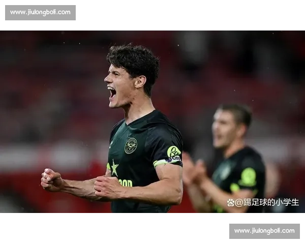 阿森纳敲定铁腰！内尔高加盟补强中场，经验与领导力成争冠关键