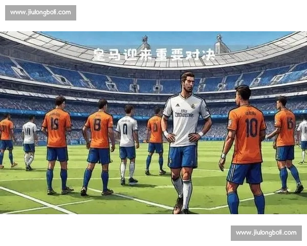 马竞力克莱切斯特迎来重要胜利 全场精彩回顾与关键时刻分析