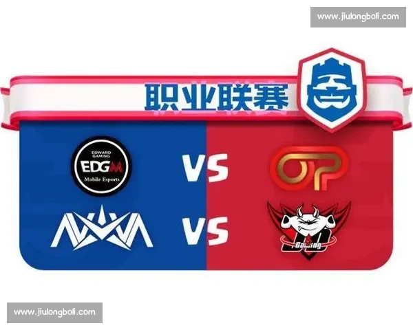 青春风暴对决防守铁壁雷霆客场挑战爵士西部卡位战关键之夜全力碰撞