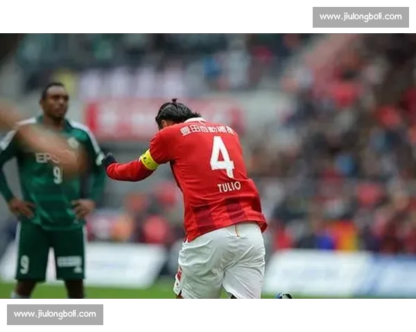 金泽主场迎战爱媛新赛季关键对决走势前瞻解析球队状态与战术博弈全面观察