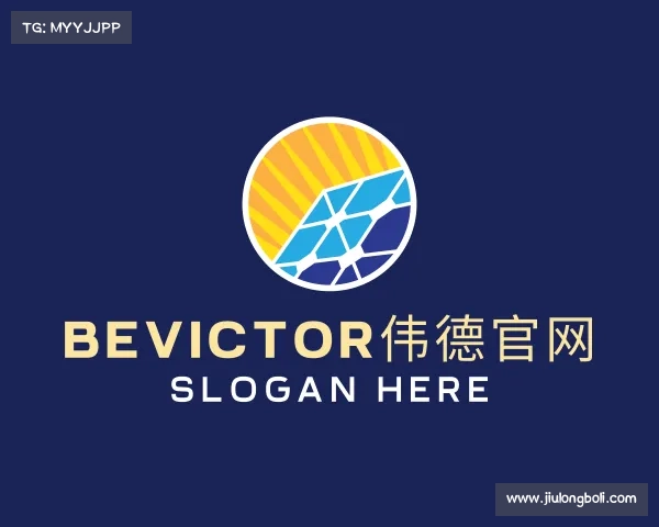 发现bevictor伟德官网