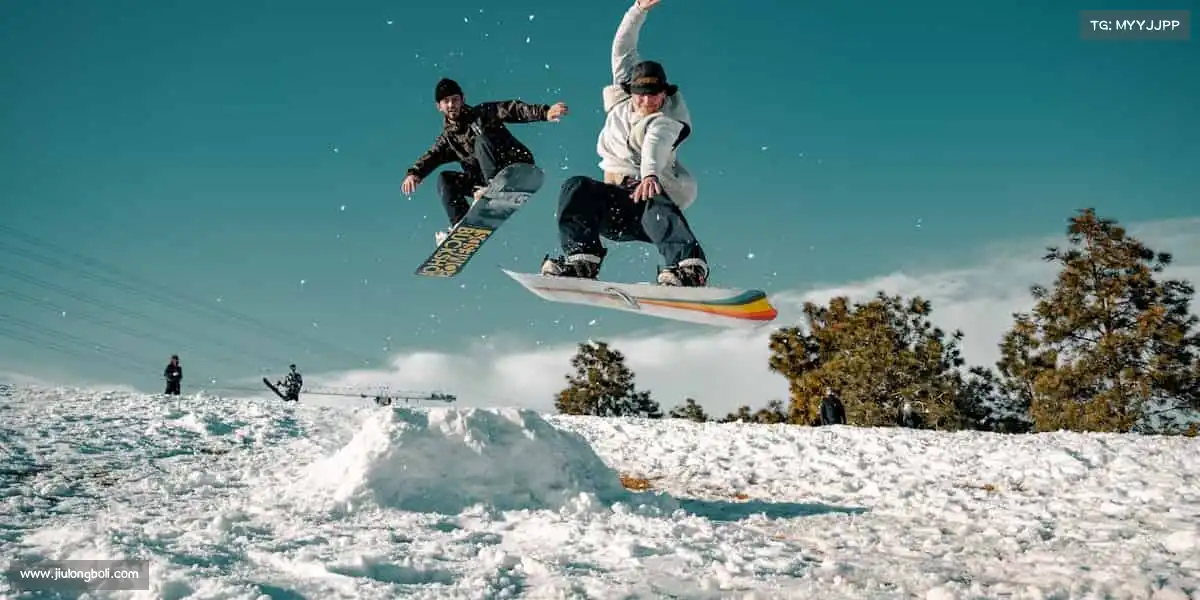 我们的核心竞争力